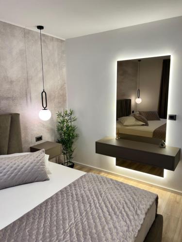 Apartmani Ivelić