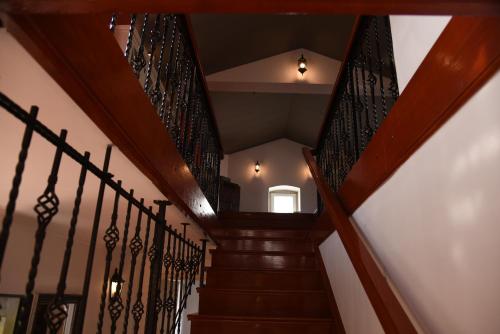 Φωτογραφία από το άλμπουμ του House Justina στο Ζαντάρ