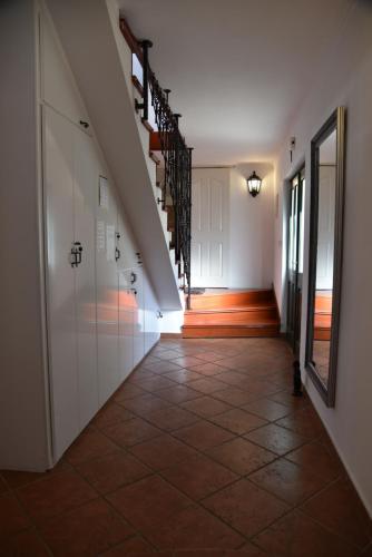 Φωτογραφία από το άλμπουμ του House Justina στο Ζαντάρ