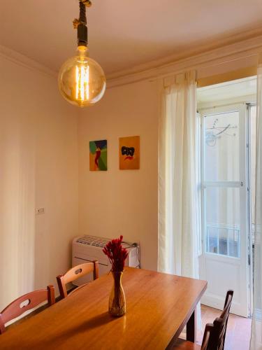 Casa vacanza Fermata Napoli Centro