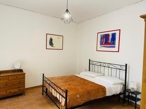 Casa vacanza Fermata Napoli Centro