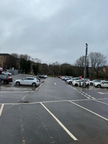 Φωτογραφία από το άλμπουμ του Albion Hotel στη Γλασκώβη