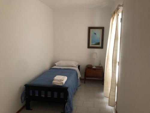 Departamento Villa María – Photos 3