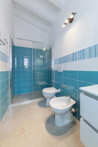 Gallery image of ***Villa Prestige**** in Capoliveri