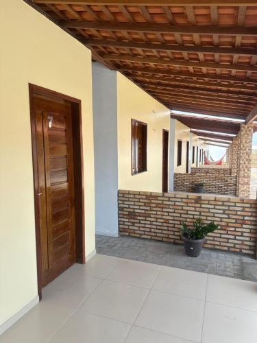 Imagen de la galería de Villa Laguna Pousada, en Barreirinhas