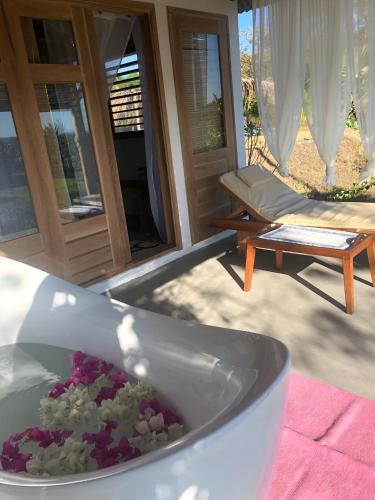 Les Hibiscus Nosy-Be – Photos 5