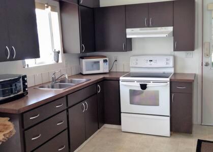 Shaughnessy Cottage- Lakeview – Photos 3