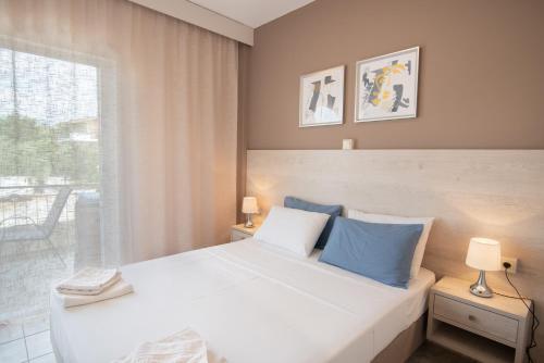 Stavi apartments 2