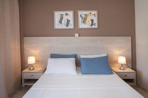 Stavi apartments 2