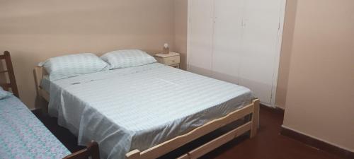 Gallery image of La Huella 1 in Colonia Chapadmalal