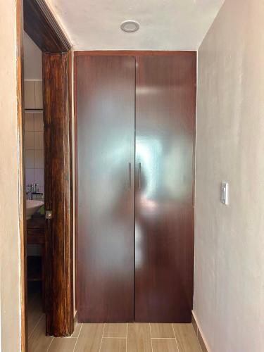 Fotografie z fotogalerie ubytování Casa Berty 4 v destinaci Ensenada