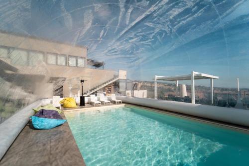 Giovannino House – Photos 2