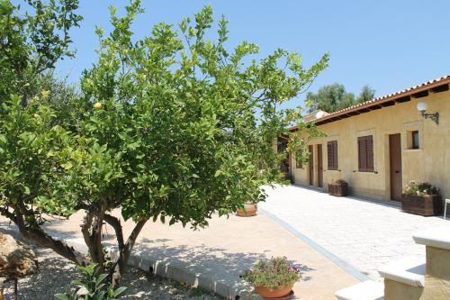 Φωτογραφία από το άλμπουμ του Villa Alisia σε Zingarello
