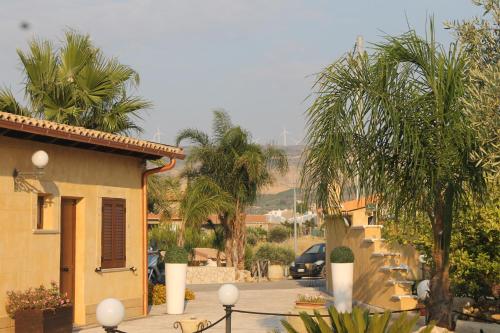 Φωτογραφία από το άλμπουμ του Villa Alisia σε Zingarello