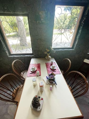 La posada de las brujas – Photos 5