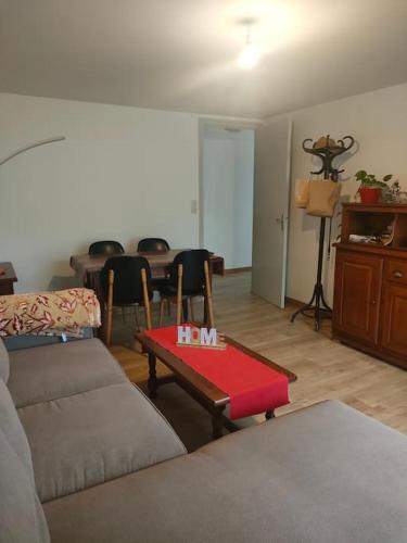 Casa Tranquila Cerca el Estuario