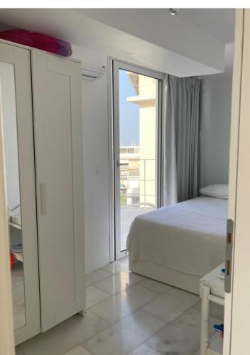 Panoramic view - Penthouse