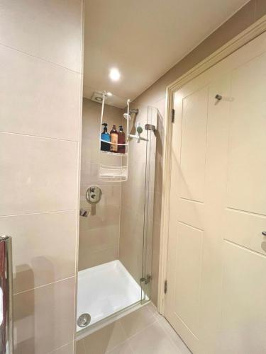 Georgiana's Guesthouse photo 42