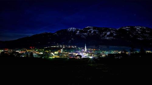 Hochbergerhof – Photos 4