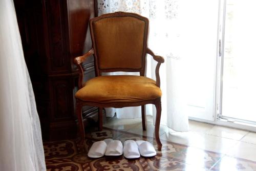 Fotografie z fotogalerie ubytování Albisola bed and breakfast v destinaci Albisola Superiore