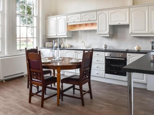 The Lake House - Uk46062 – Photos 2