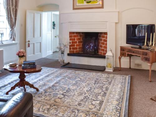 The Lake House - Uk46062 – Photos 3