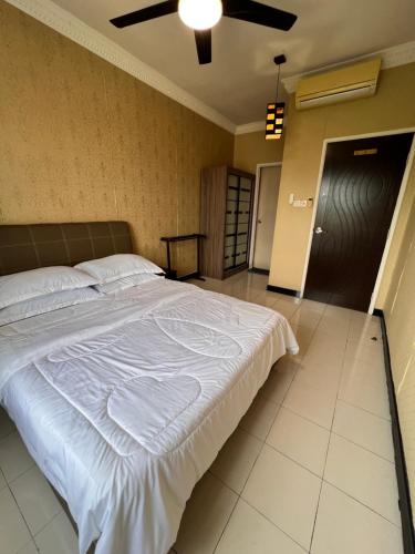 Ảnh trong thư viện ảnh của Park Avenue, Saujana Damansara ở Petaling Jaya