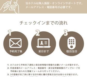 ŌsukachōにあるbHOTEL Art Bldg - Stylish Apartment Very Good Locationのギャラリーの写真