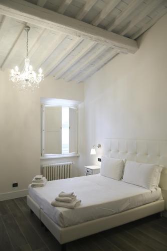 Tornabuoni View photo 45