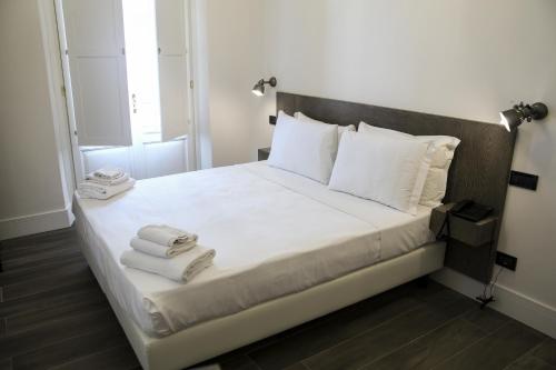 Tornabuoni View photo 58