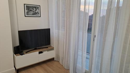 Casetta a Roma CIR 27426