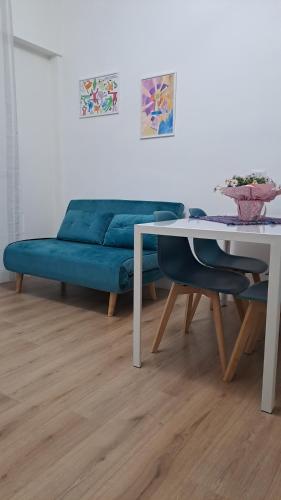 Casetta a Roma CIR 27426