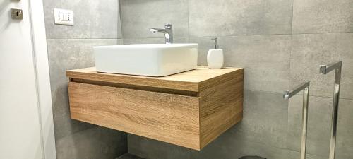 Casetta a Roma CIR 27426
