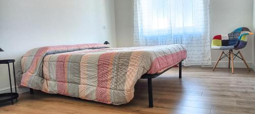 Casetta a Roma CIR 27426