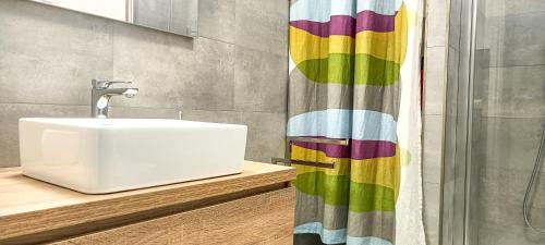 Casetta a Roma CIR 27426