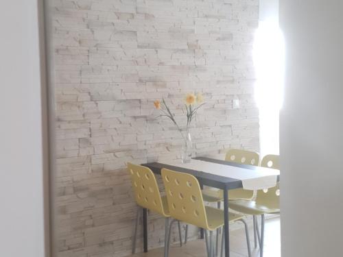 Apartment Zadar - Pine Diklo