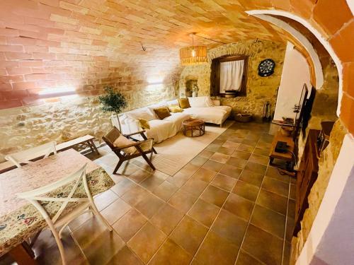 Foto Casa de pueblo en Palamós 2