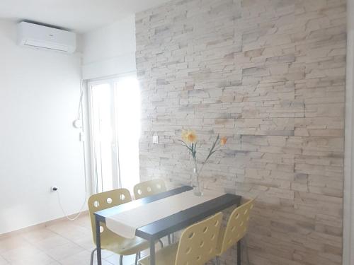 Apartment Zadar - Pine Diklo