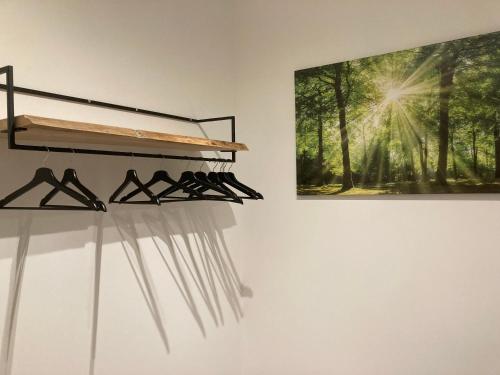 Fotografie z fotogalerie ubytování Vakantiehuis En Passant v destinaci Diksmuide