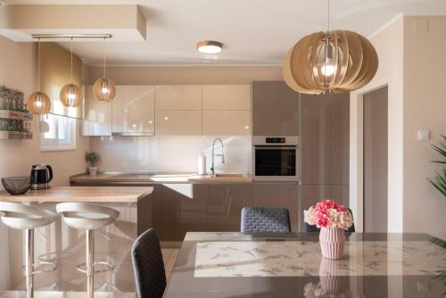 Apartman Karlo Antonio