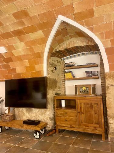 Foto Casa de pueblo en Palamós 3