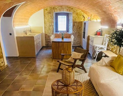 Foto Casa de pueblo en Palamós 4