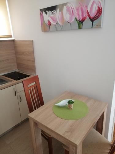 Gallery image of Apartman Branka in Rab
