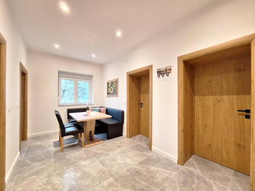 Fotografie z fotogalerie ubytování Apartment in Purkersdorf bei WienTop 3 v destinaci Purkersdorf