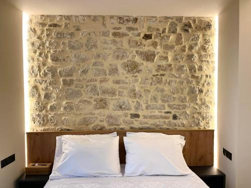 Gallery image of Agora Premium Apartments Ioannina in Ioannina