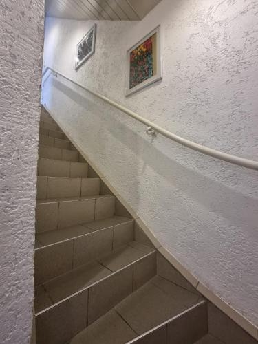 Gambar di galeri bagi Schnuckelige Wohnung di Marl