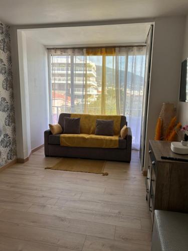 Photo de la galerie de l'établissement AIGLON, à Roquebrune-Cap-Martin