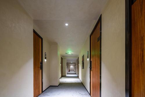 Φωτογραφία από το άλμπουμ του Trip Voicer Chengdu Wide and Narrow Alley στη Τσενγκντού