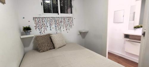 La Cascada - Pet Friendly, vistas al mar y playa a 5 min