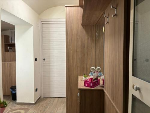 MareLuna Guest House